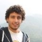 Diego Togni