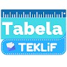 Tabela Teklif