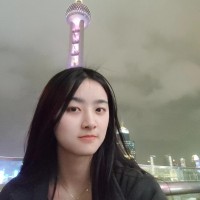 Anna Zhang