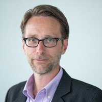 Fredrik Mattsson