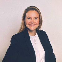 Linde Van Horck