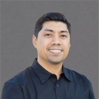 Mike Huerta, P.E