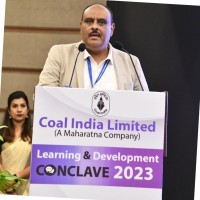 P Narendra Kumar