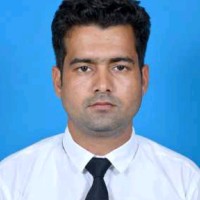jasbir sheoran