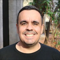João Carlos Prado