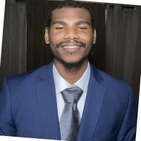 Malik Scott