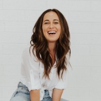 Alexa Weiss, Phr