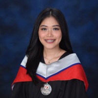 Daphne Nicole Francisco