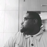 Andrae Smith, rcsi C.Tech