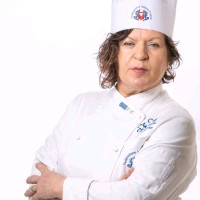 Antonella D'Alfonso