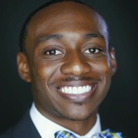 Devonte Stewart