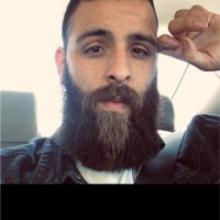 Michael Miano
