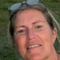 Beatrice Stefansson