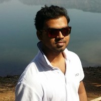 Akshay Mankar