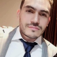 Fabián Andrés Rincón León