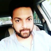 Ishan Jain