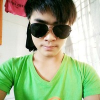 Saitawnaung Saitawnaung