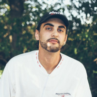 Lucas Fitzgerald