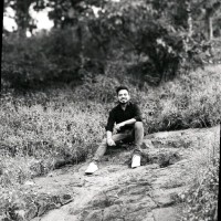 Shubham Thakare