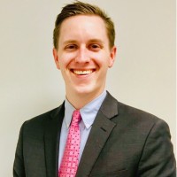Matthew J. Hoffman