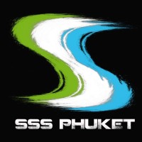 SSS PHUKET