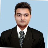 Dhaval Patel