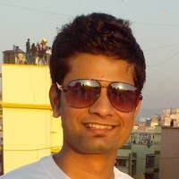 Rahul Pandey