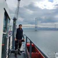 Yusuf Fırat Aydoğar