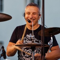 François Brisk