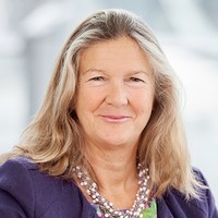 Sarah Cornish
