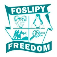 FOSLIPY C.S Pvt Ltd
