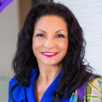 Hon. Teta Banks,Ed.D.