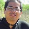 Naveen Pahwa