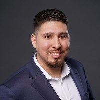 Pedro Cruz