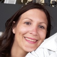 Amandine Arcuri