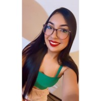 Laura Stephany
