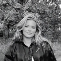 Ellen Almqvist