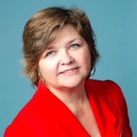 Annie Desrosiers
