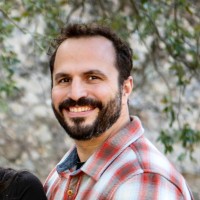 Mark Schwager
