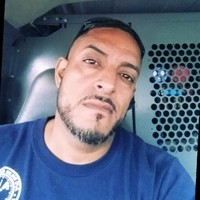 victor sanchez