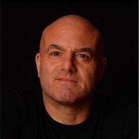 Jvan Ricciardella