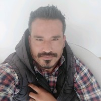 Jair Moreno Zegarra