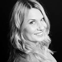 Renee Andersson