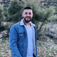 Joseph El Khoury