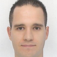 Samuel Lena
