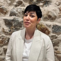 Despoina Papadopoulou