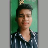 Raji Ahmad