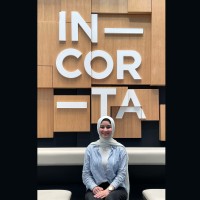Hania Hani