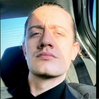 Emre Atlı