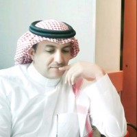 Abdulmonem Alghamdi